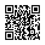 RCC44DRTN-S13 QRCode