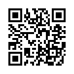 RCC44DRTS-S13 QRCode