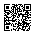 RCC44DRXH QRCode