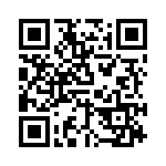 RCC44DRXN QRCode