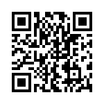 RCC44DRYN-S734 QRCode