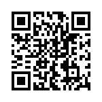 RCC44HETI QRCode