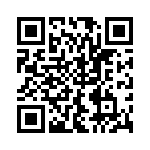 RCC44HETS QRCode