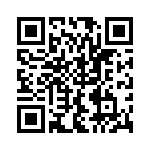 RCC49DETS QRCode