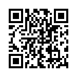 RCC49DRAH-S734 QRCode