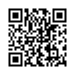 RCC49DRAS-S734 QRCode