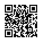 RCC49DREF-S13 QRCode