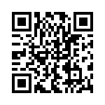 RCC49DREI-S734 QRCode