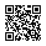 RCC49DRES-S93 QRCode