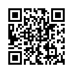 RCC49DRES QRCode