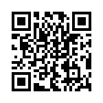 RCC49DRTF-S13 QRCode