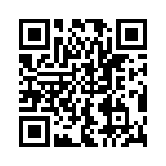 RCC49DRTH-S13 QRCode