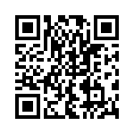 RCC49DRTN-S734 QRCode