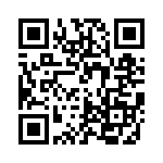 RCC49DRTN-S93 QRCode