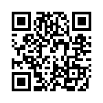 RCC49DRTN QRCode