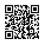 RCC49DRXH QRCode