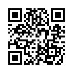 RCC49DRYN QRCode