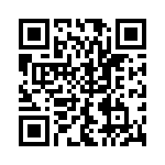 RCC49HETS QRCode