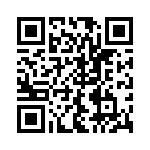 RCC49HEYH QRCode