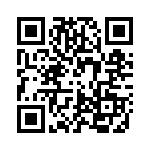 RCC49HEYN QRCode