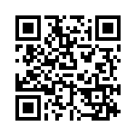 RCC50DCAN QRCode