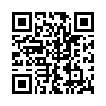 RCC50DCMH QRCode