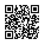 RCC50DCMI-S288 QRCode