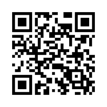 RCC50DCMT-S288 QRCode