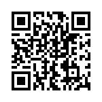 RCC50DETN QRCode