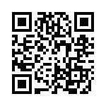 RCC50DEYS QRCode