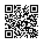 RCC50DRAI-S734 QRCode