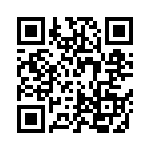 RCC50DRAN-S734 QRCode