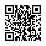 RCC50DREF-S734 QRCode