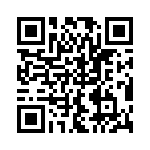 RCC50DREH-S13 QRCode