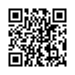 RCC50DREI-S13 QRCode