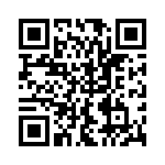 RCC50DREI QRCode