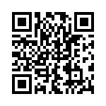 RCC50DREN-S734 QRCode