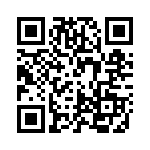 RCC50DRES QRCode