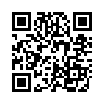 RCC50DRTF QRCode