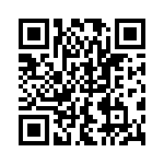 RCC50DRTH-S734 QRCode