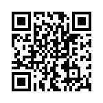 RCC50DRTN QRCode