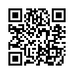 RCC50DRXI QRCode