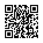 RCC50DRXN-S734 QRCode