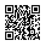 RCC50DRXS-S734 QRCode