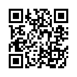 RCC50DRYH-S734 QRCode