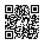 RCC50HETN QRCode