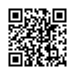 RCC55DCAD QRCode