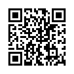 RCC55DCAI QRCode