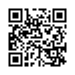 RCC55DCMD-S288 QRCode