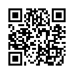 RCC55DCMD QRCode